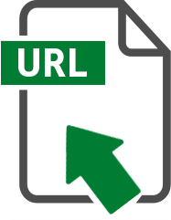 link