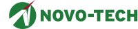 NOVO-TECH