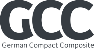 GCC German Compact Composite