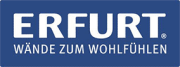 Partnerlogo ERFURT